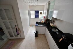Blk 628 Hougang Avenue 8 (Hougang), HDB Executive #613674271